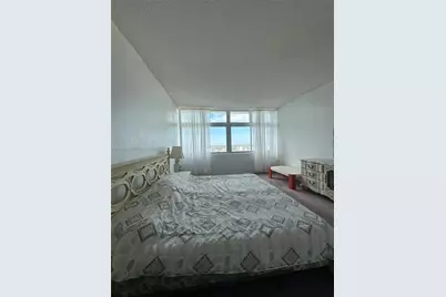 7135 Collins Ave #PH5, Miami Beach, FL 33141 - Photo 42