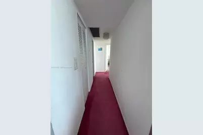 7135 Collins Ave #PH5, Miami Beach, FL 33141 - Photo 28