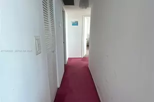 7135 Collins Ave, Miami Beach, FL 33141 - Photo 28