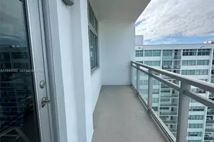 7135 Collins Ave, Miami Beach, FL 33141 - Photo 8
