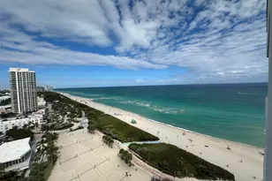 7135 Collins Ave, Miami Beach, FL 33141 - Photo 10