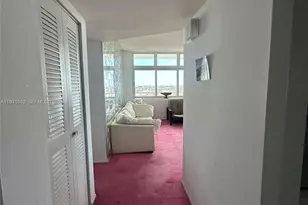 7135 Collins Ave, Miami Beach, FL 33141 - Photo 46