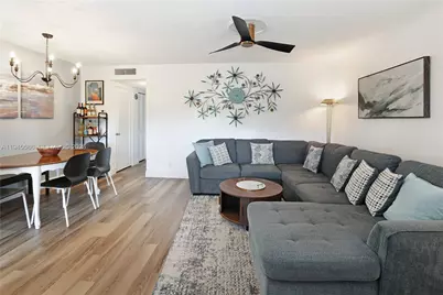 5300 Washington St #E207, Hollywood, FL 33021 - Photo 6