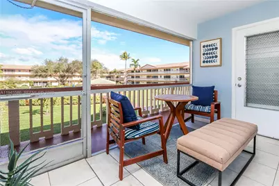 5300 Washington St #E207, Hollywood, FL 33021 - Photo 4