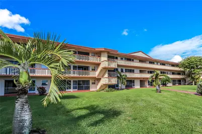 5300 Washington St #E207, Hollywood, FL 33021 - Photo 26