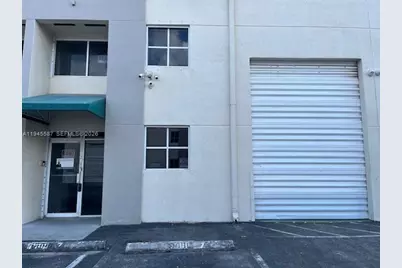 5900 NW 99th Ave #7, Doral, FL 33178 - Photo 2