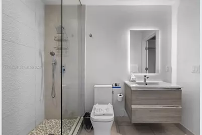 239 SW 9th St #2102, Miami, FL 33130 - Photo 30