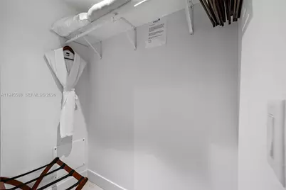 239 SW 9th St #2102, Miami, FL 33130 - Photo 28