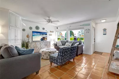 1505 Coral Ave, Vero Beach, FL 32963 - Photo 22