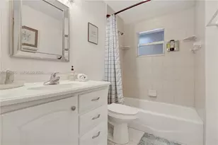 1505 Coral Ave, Vero Beach, FL 32963 - Photo 28