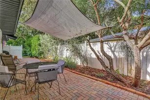 1505 Coral Ave, Vero Beach, FL 32963 - Photo 16