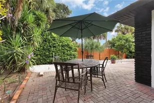 1505 Coral Ave, Vero Beach, FL 32963 - Photo 34