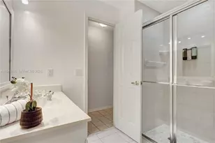 1505 Coral Ave, Vero Beach, FL 32963 - Photo 30