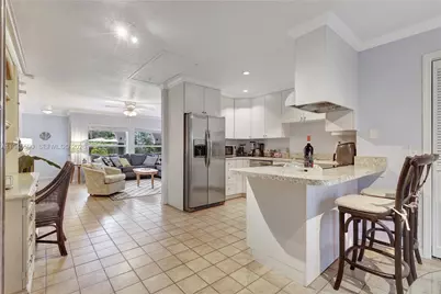 1505 Coral Ave, Vero Beach, FL 32963 - Photo 22