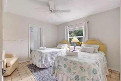 1505 Coral Ave, Vero Beach, FL 32963 - Photo 26