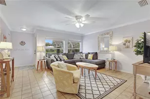 1505 Coral Ave, Vero Beach, FL 32963 - Photo 20