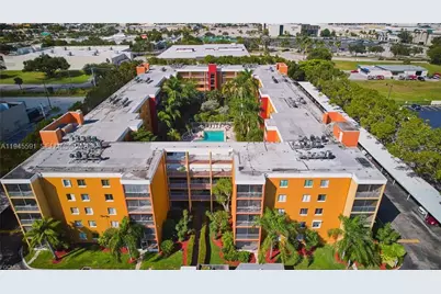 2366 E E Mall Dr #519, Fort Myers, FL 33901 - Photo 2