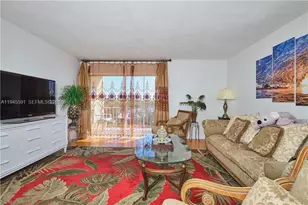 2366 E E Mall Dr, Fort Myers, FL 33901 - Photo 18