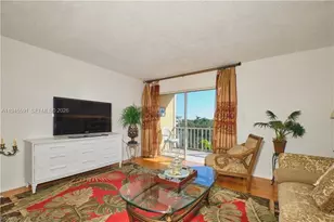 2366 E E Mall Dr, Fort Myers, FL 33901 - Photo 20