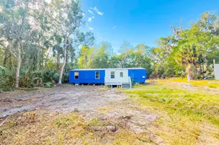 309 Holly Ave, Other City - In The State Of Florida, FL 32181 - Photo 1