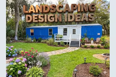 309 Holly Ave, Other City - In The State Of Florida, FL 32181 - Photo 4