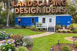 309 Holly Ave, Other City - In The State Of Florida, FL 32181 - Photo 4