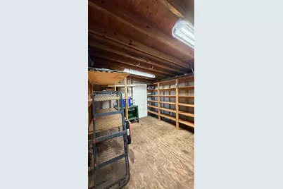 300 NE 175th St, North Miami Beach, FL 33162 - Photo 62