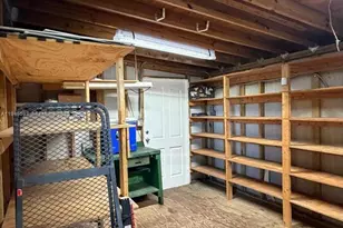 300 NE 175th St, North Miami Beach, FL 33162 - Photo 62