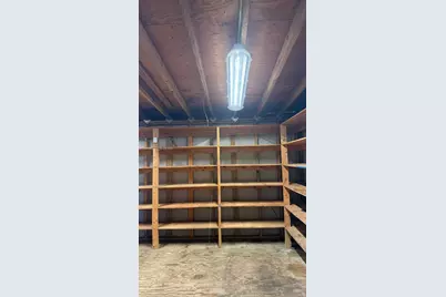 300 NE 175th St, North Miami Beach, FL 33162 - Photo 60