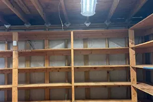 300 NE 175th St, North Miami Beach, FL 33162 - Photo 60