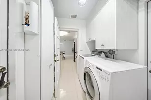 300 NE 175th St, North Miami Beach, FL 33162 - Photo 12