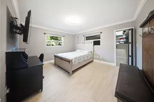 300 NE 175th St, North Miami Beach, FL 33162 - Photo 26