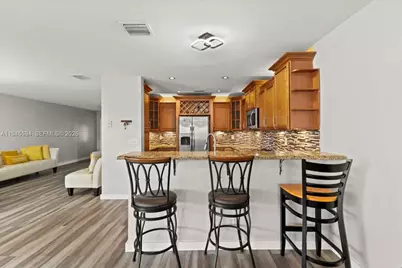 3869 Sienna Greens Ter, Lauderhill, FL 33319 - Photo 8