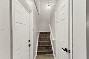 3869 Sienna Greens Terrace, Lauderhill, FL 33319 - Photo 12