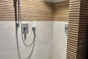 [Address not provided], Bay Harbor Islands, FL 33154 - Photo 36