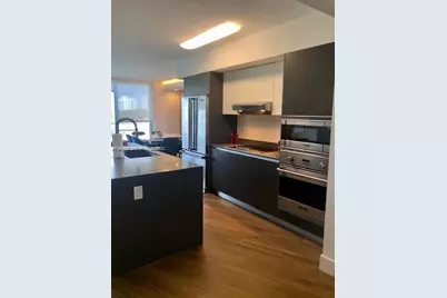 [Address not provided], Bay Harbor Islands, FL 33154 - Photo 20