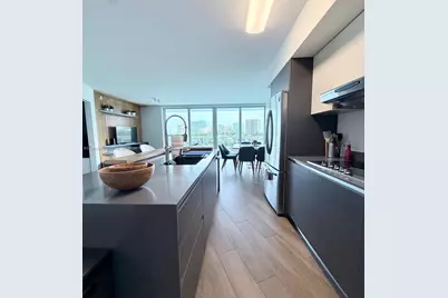 [Address not provided], Bay Harbor Islands, FL 33154 - Photo 10