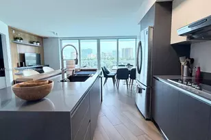 [Address not provided], Bay Harbor Islands, FL 33154 - Photo 10