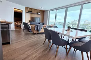 [Address not provided], Bay Harbor Islands, FL 33154 - Photo 6