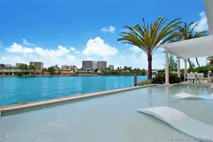 [Address not provided], Bay Harbor Islands, FL 33154 - Photo 38