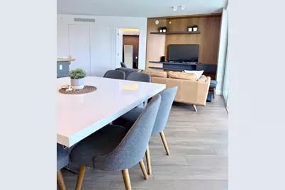 [Address not provided], Bay Harbor Islands, FL 33154 - Photo 14