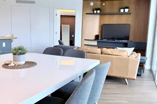 [Address not provided], Bay Harbor Islands, FL 33154 - Photo 14