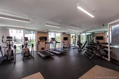 [Address not provided], Bay Harbor Islands, FL 33154 - Photo 34