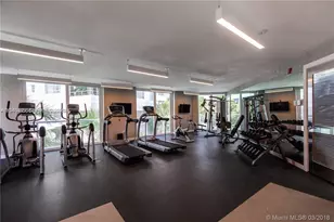 [Address not provided], Bay Harbor Islands, FL 33154 - Photo 34