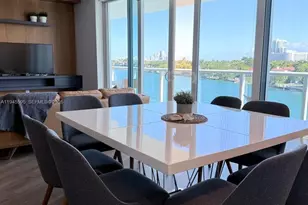 [Address not provided], Bay Harbor Islands, FL 33154 - Photo 8