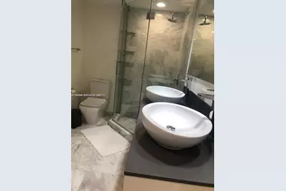 [Address not provided], Bay Harbor Islands, FL 33154 - Photo 26