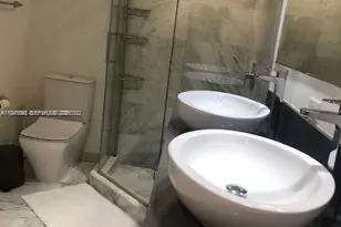 [Address not provided], Bay Harbor Islands, FL 33154 - Photo 26