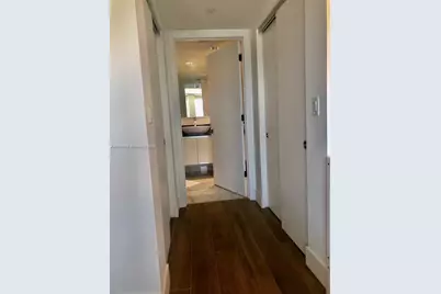 [Address not provided], Bay Harbor Islands, FL 33154 - Photo 24