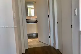 [Address not provided], Bay Harbor Islands, FL 33154 - Photo 24