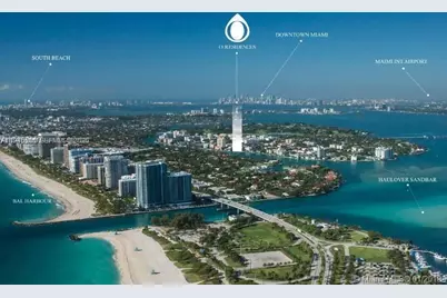 [Address not provided], Bay Harbor Islands, FL 33154 - Photo 56